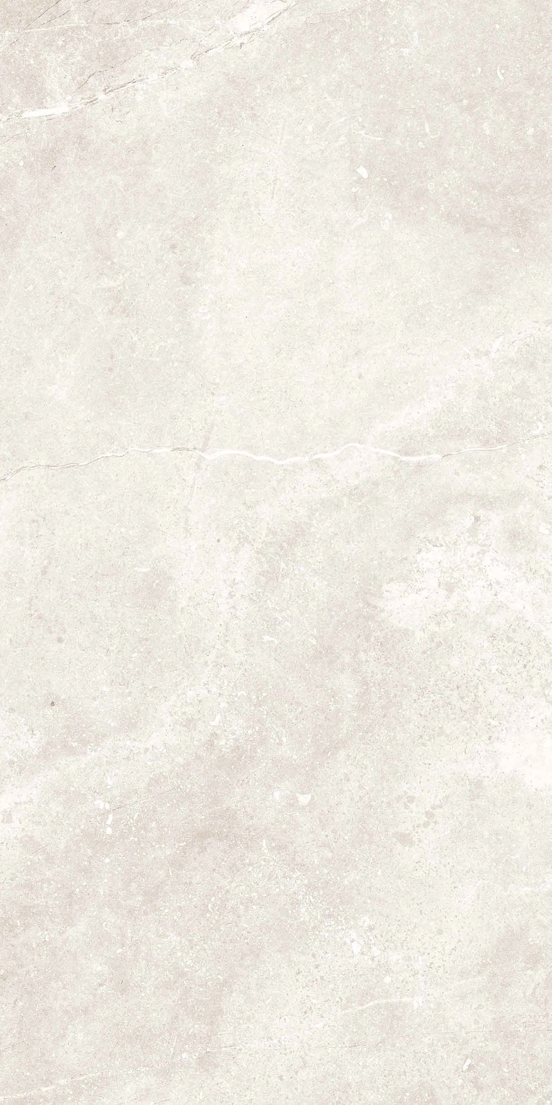Santiago Ivory Porcelain 30x60cm