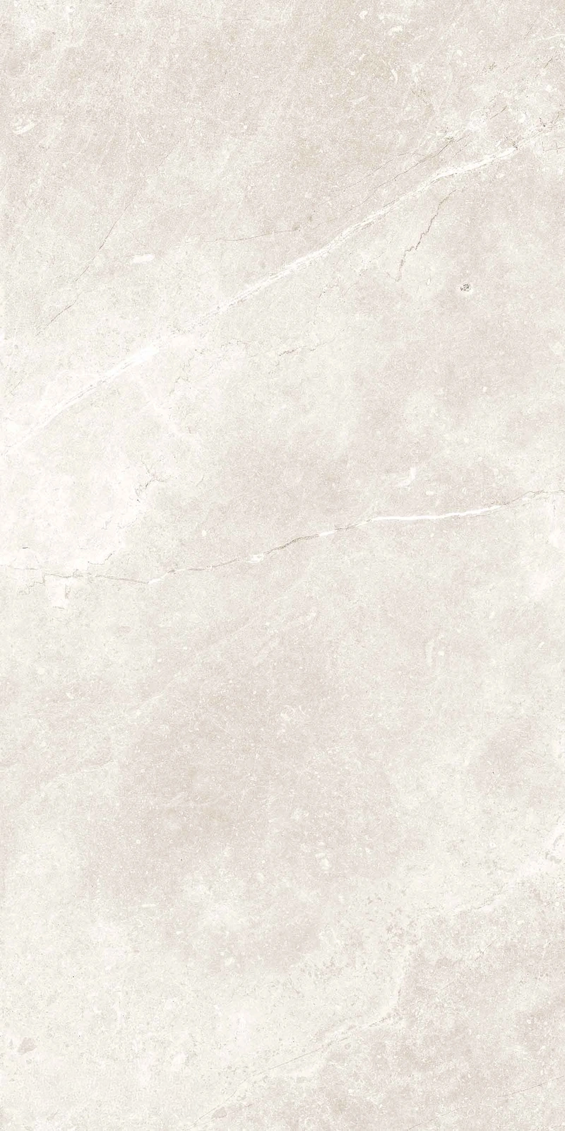 Santiago Ivory Porcelain 30x60cm