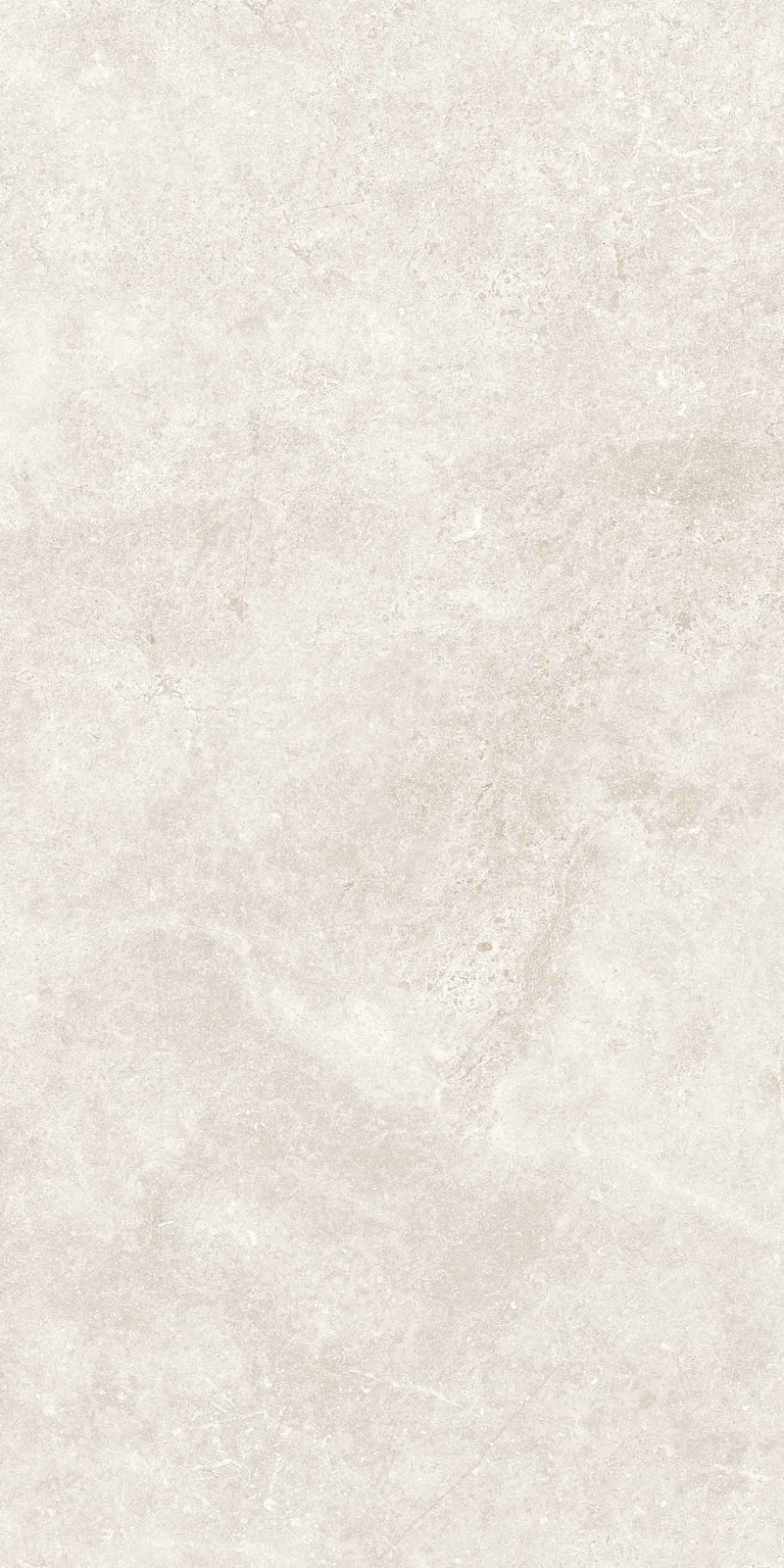 Santiago Ivory Porcelain 30x60cm