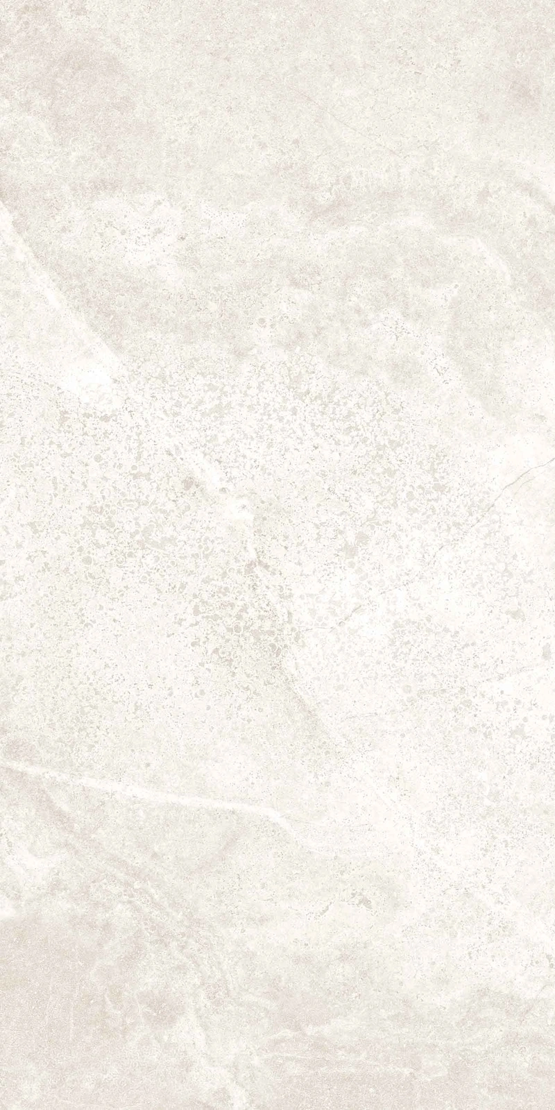 Santiago Ivory Porcelain 30x60cm