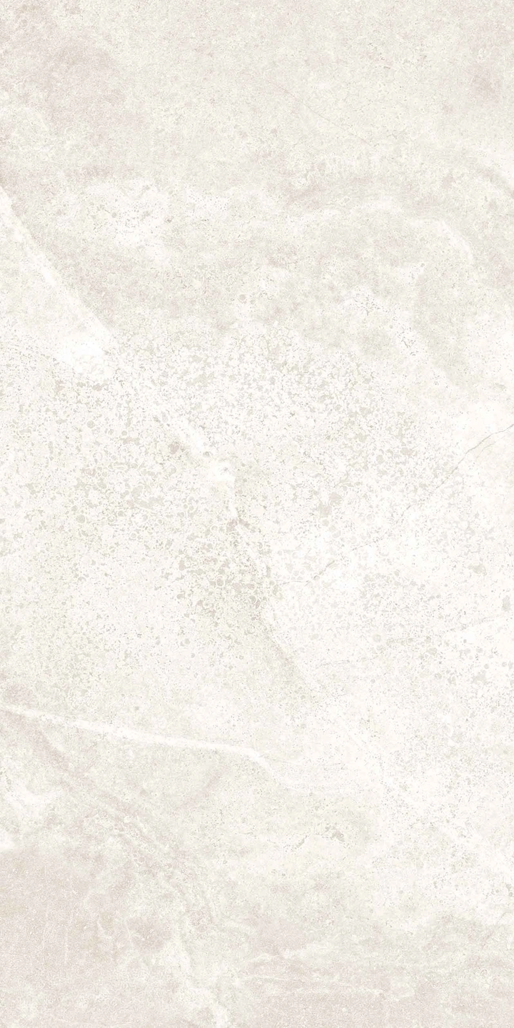 Santiago Ivory Porcelain 30x60cm