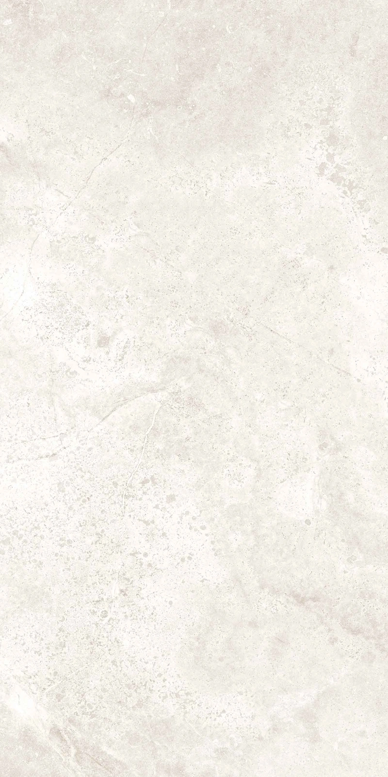 Santiago Ivory Porcelain 30x60cm
