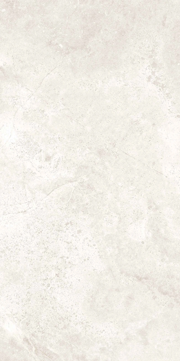 Santiago Ivory Porcelain 30x60cm