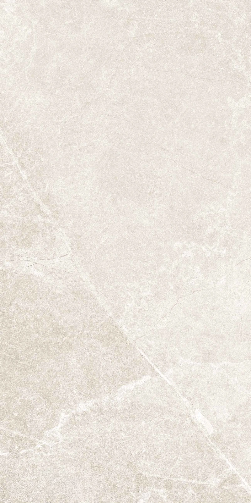 Santiago Ivory Porcelain 30x60cm