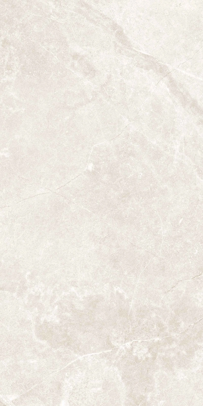 Santiago Ivory Porcelain 30x60cm