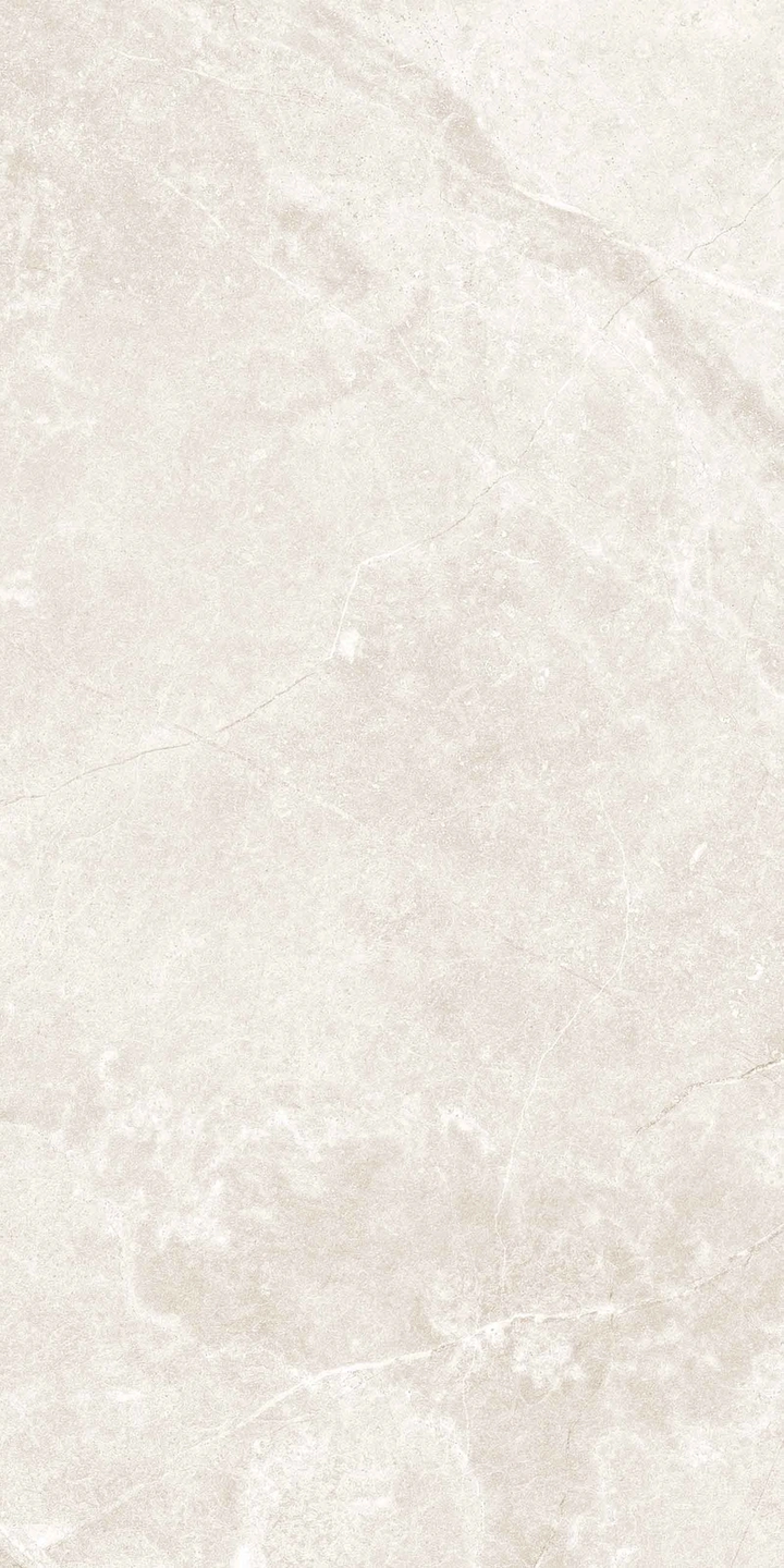 Santiago Ivory Porcelain 30x60cm
