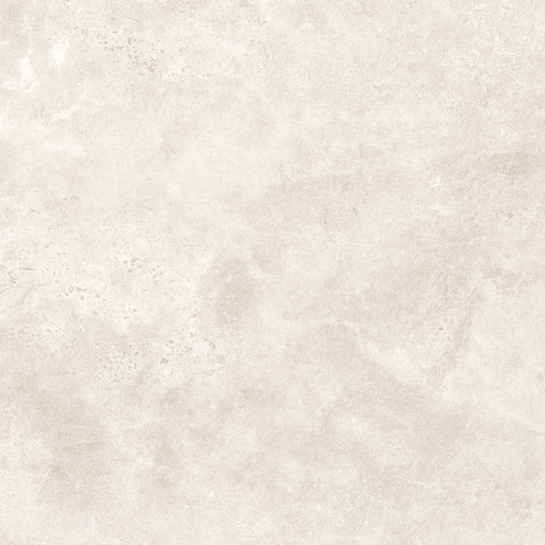 Santiago Ivory Stone Effect Porcelain 60x60cm