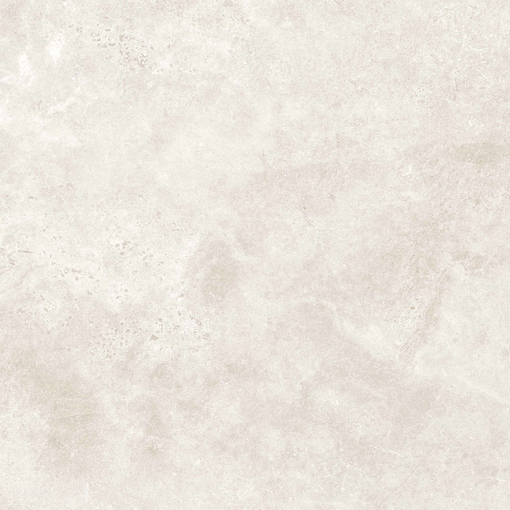 Santiago Ivory Stone Effect Porcelain 60x60cm