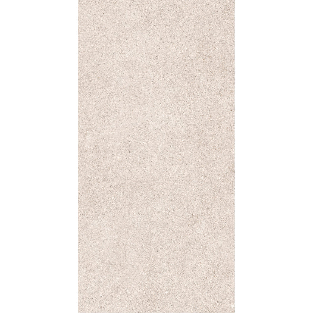 Saray Bone Stone Effect Porcelain 60x120cm