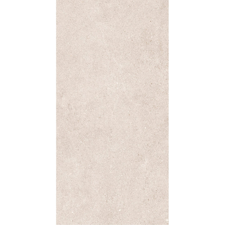 Saray Bone Stone Effect Porcelain 60x120cm