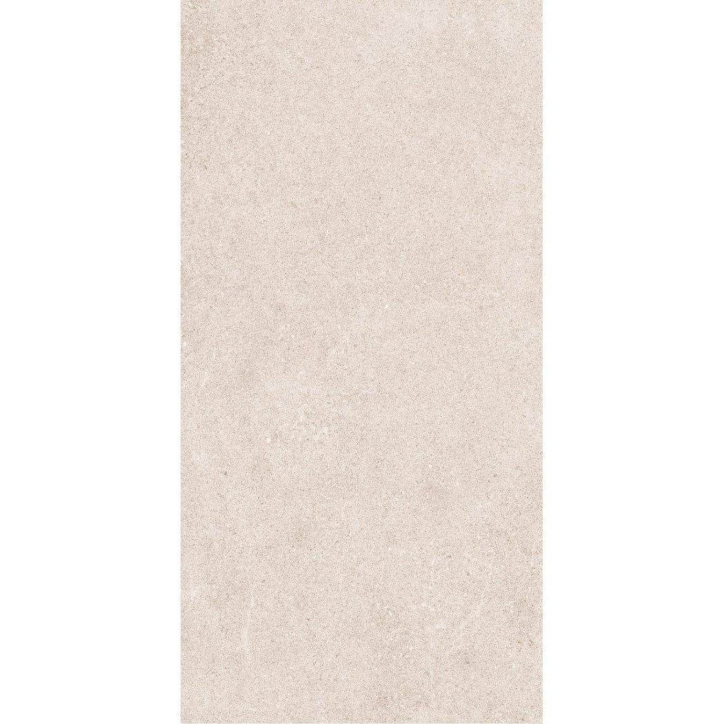 Saray Bone Stone Effect Porcelain 60x120cm