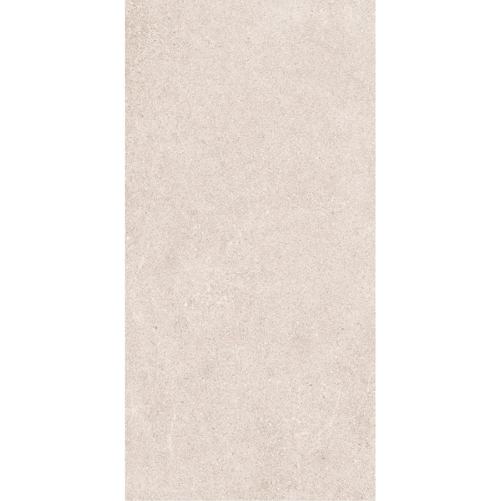 Saray Bone Stone Effect Porcelain 60x120cm