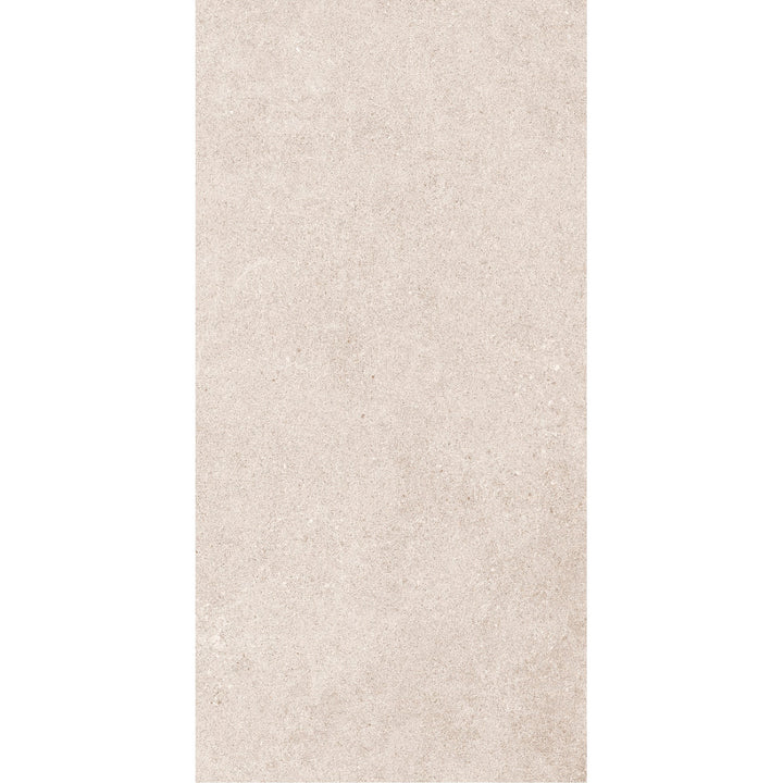Saray Bone Stone Effect Porcelain 60x120cm