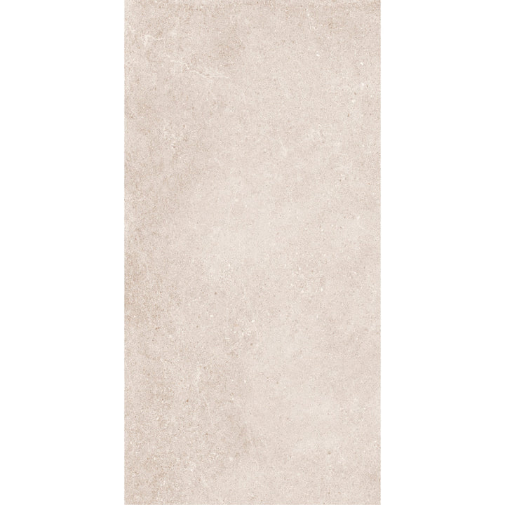 Saray Bone Stone Effect Porcelain 60x120cm