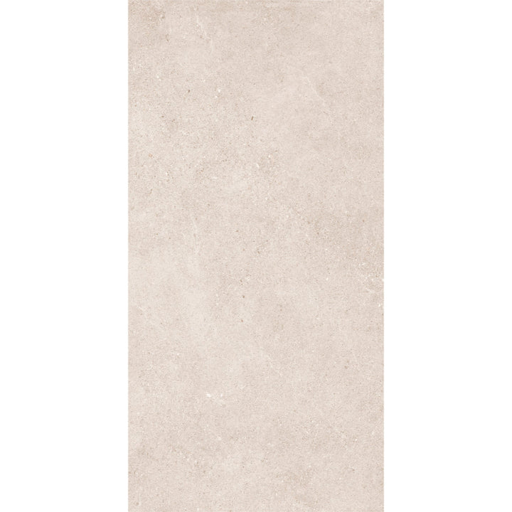 Saray Bone Stone Effect Porcelain 60x120cm