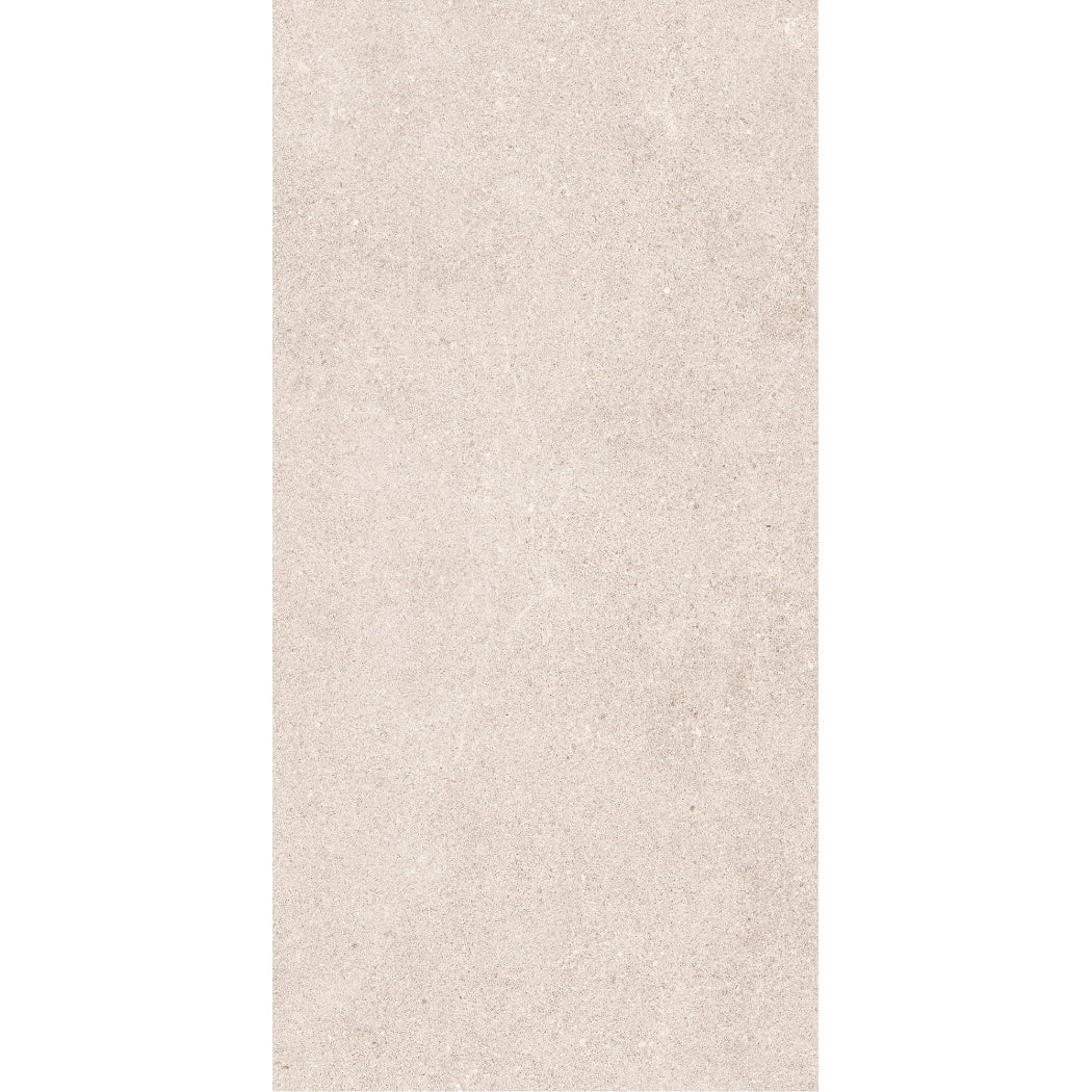 Saray Bone Stone Effect Porcelain 60x120cm