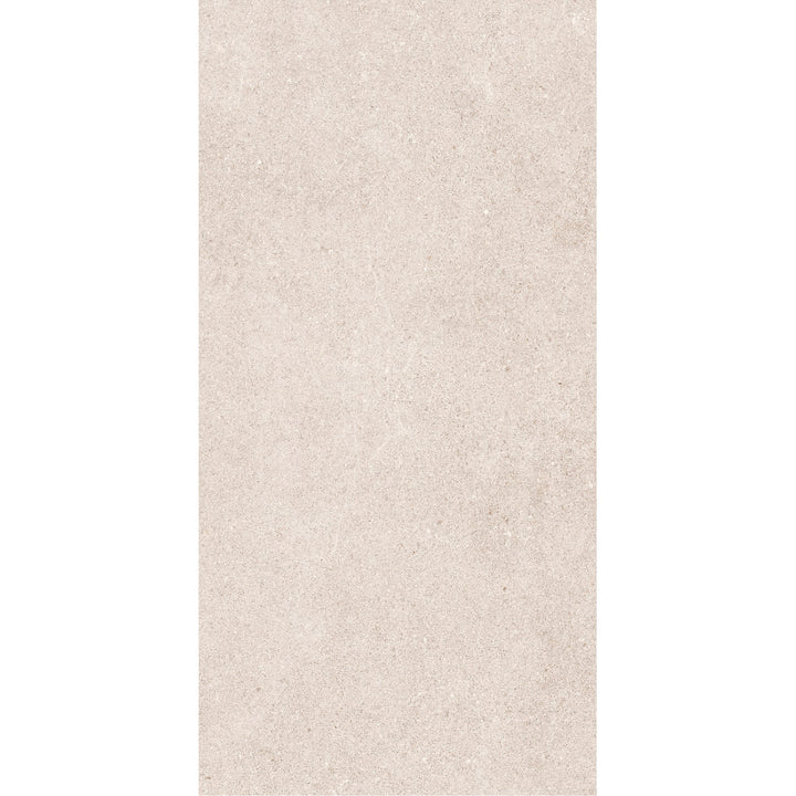 Saray Bone Stone Effect Porcelain 60x120cm