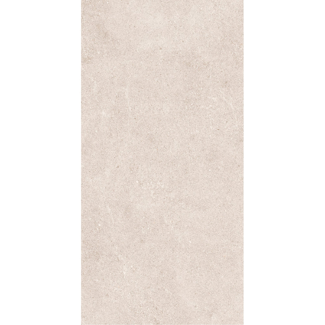 Saray Bone Stone Effect Porcelain 60x120cm