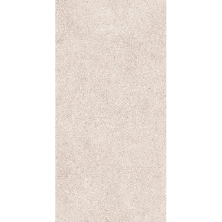 Saray Bone Stone Effect Porcelain 60x120cm