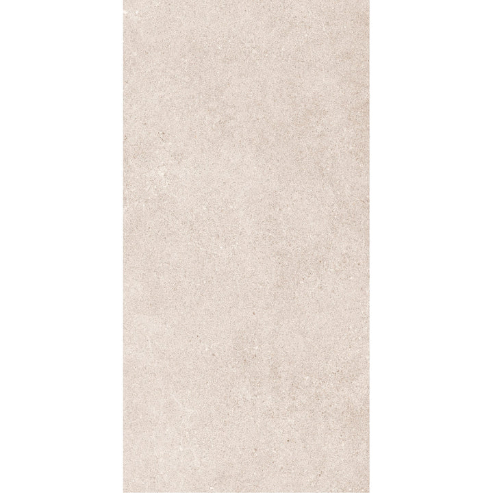 Saray Bone Stone Effect Porcelain 60x120cm