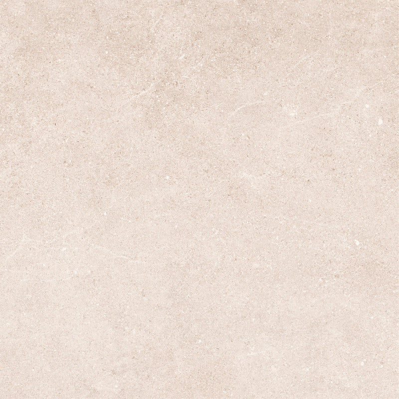 Saray Bone Stone Effect Porcelain 80x80cm