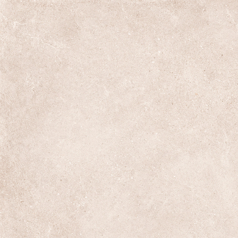 Saray Bone Stone Effect Porcelain 80x80cm