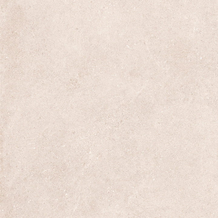Saray Bone Stone Effect Porcelain 80x80cm