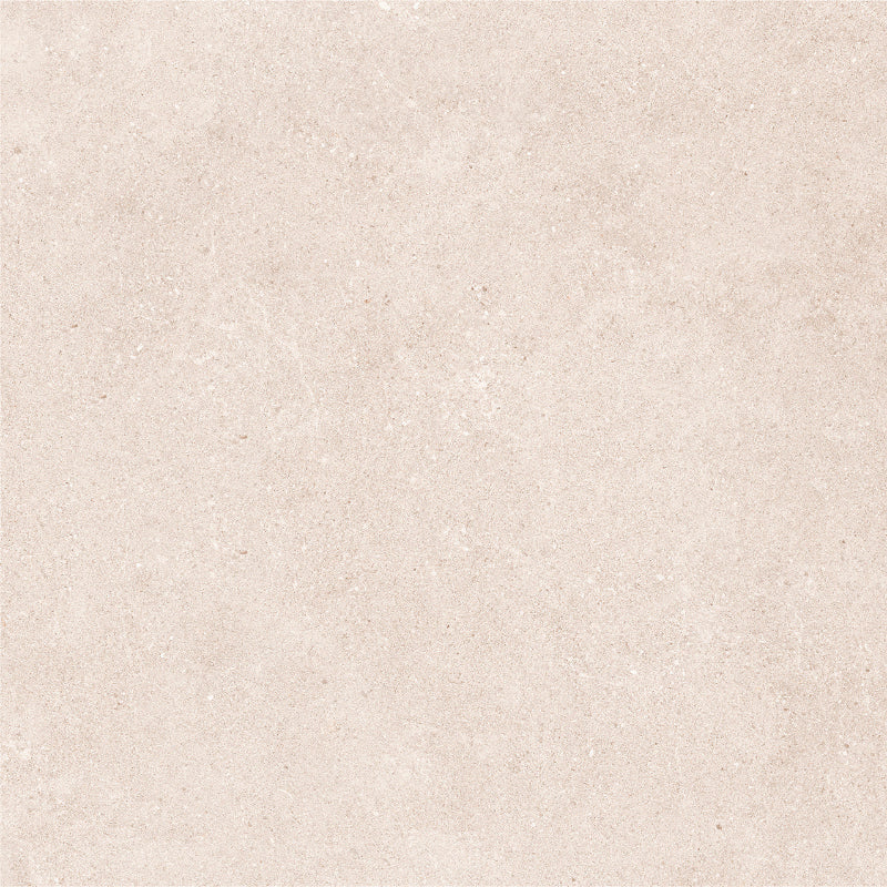 Saray Bone Stone Effect Porcelain 80x80cm