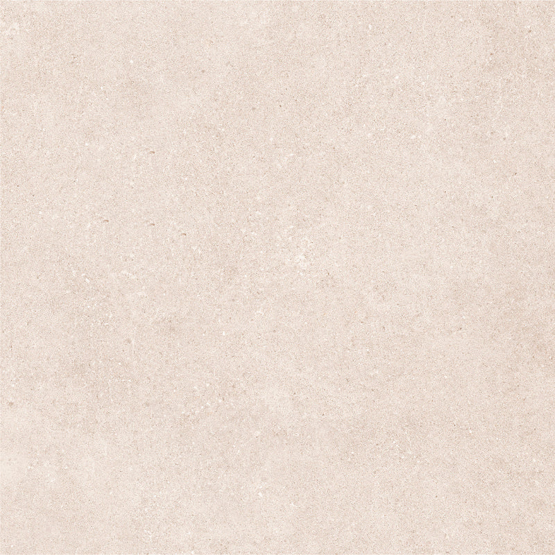 Saray Bone Stone Effect Porcelain 80x80cm