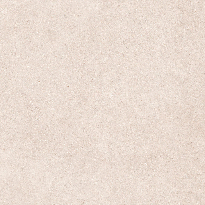 Saray Bone Stone Effect Porcelain 80x80cm