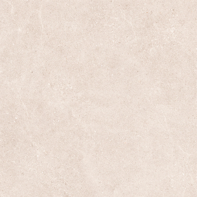 Saray Bone Stone Effect Porcelain 80x80cm
