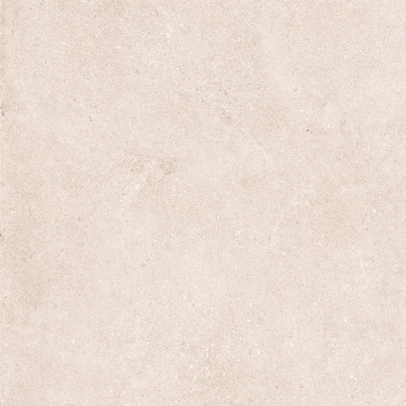 Saray Bone Stone Effect Porcelain 80x80cm