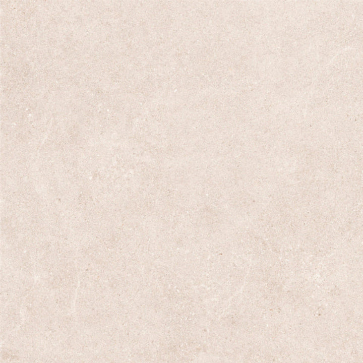 Saray Bone Stone Effect Porcelain 80x80cm
