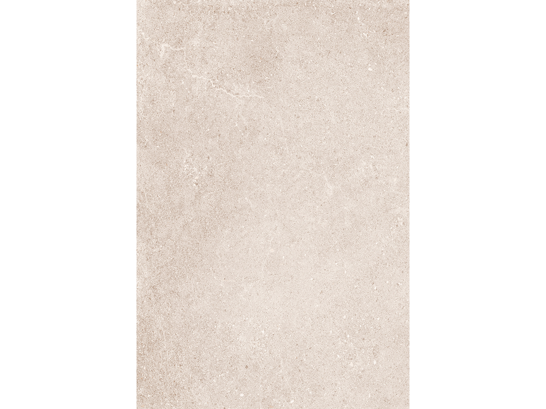 Saray Bone 2cm Stone Effect Outdoor Porcelain 60x90cm