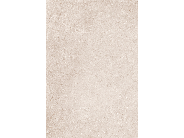 Saray Bone 2cm Stone Effect Outdoor Porcelain 60x90cm
