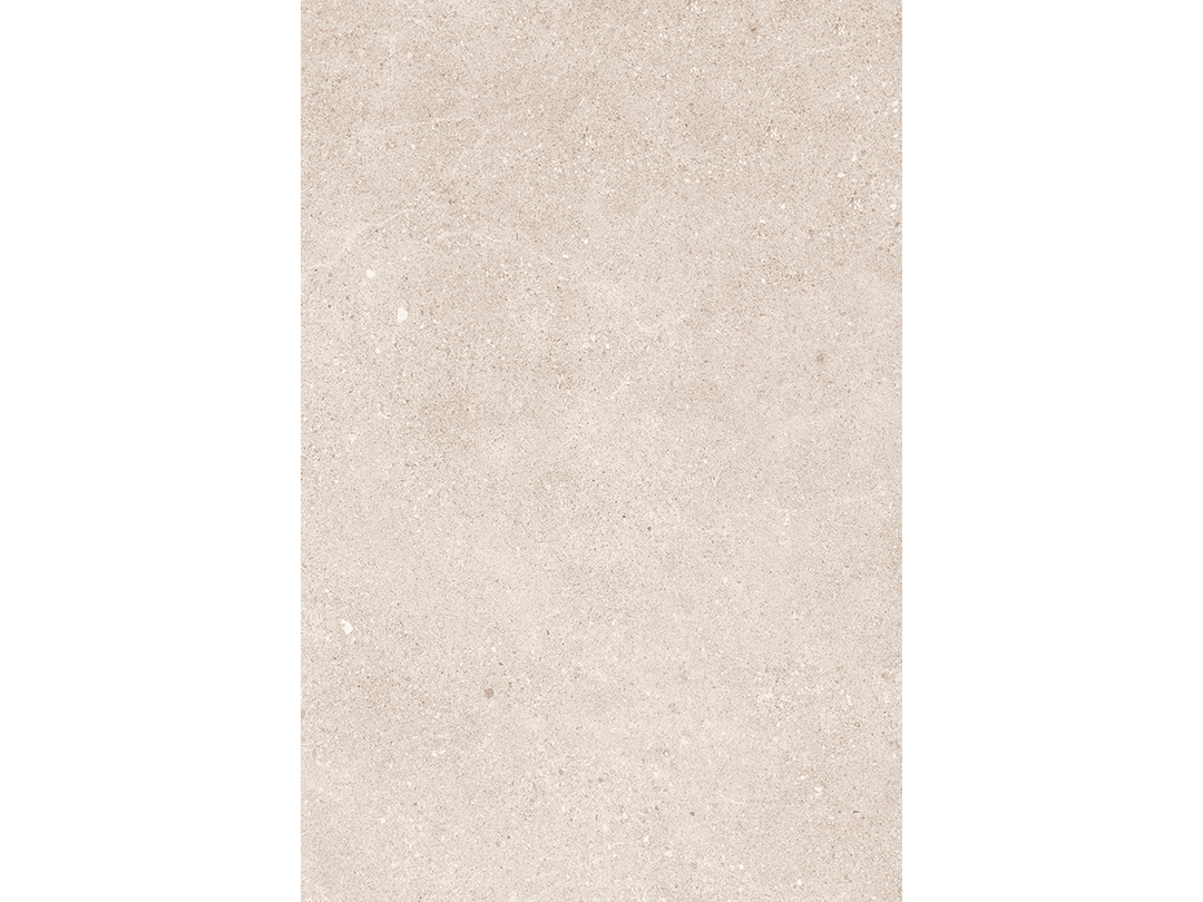 Saray Bone 2cm Stone Effect Outdoor Porcelain 60x90cm