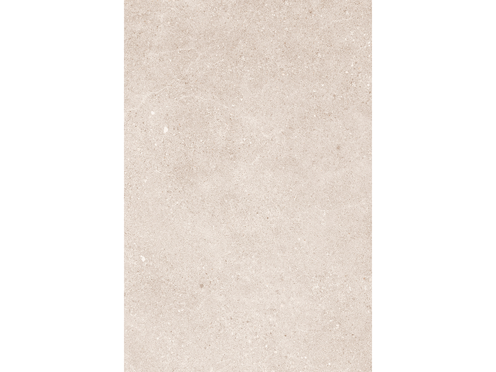 Saray Bone 2cm Stone Effect Outdoor Porcelain 60x90cm