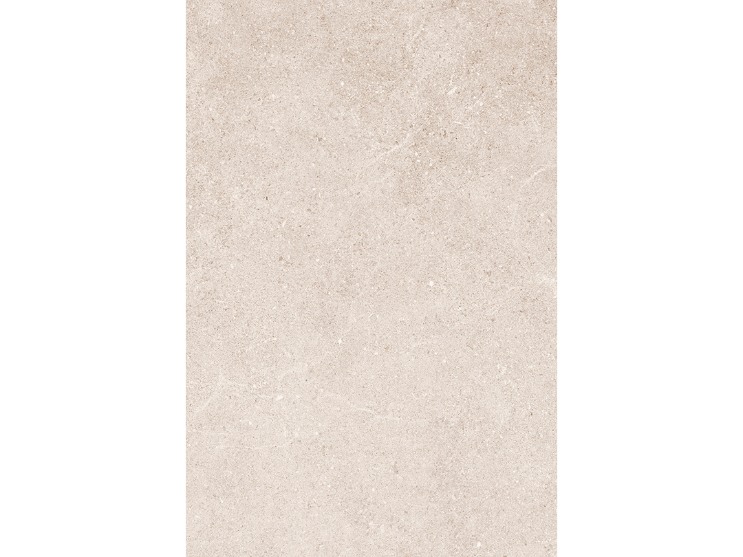 Saray Bone 2cm Stone Effect Outdoor Porcelain 60x90cm