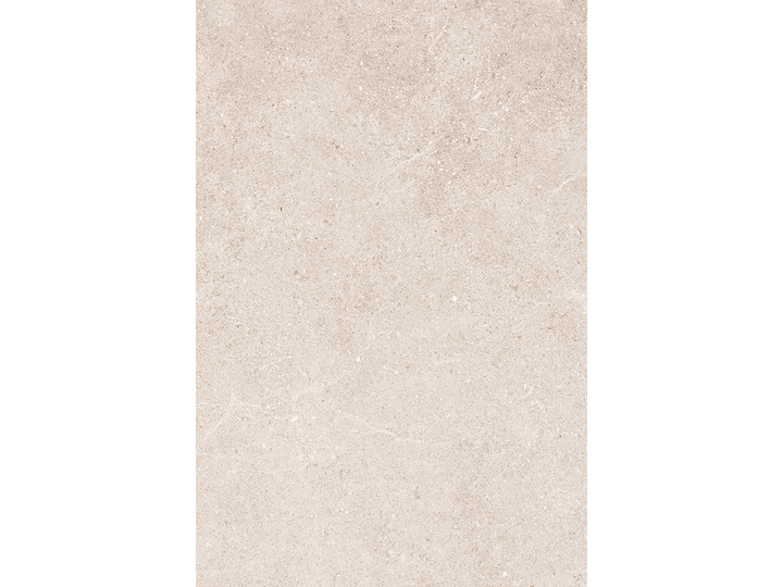 Saray Bone 2cm Stone Effect Outdoor Porcelain 60x90cm