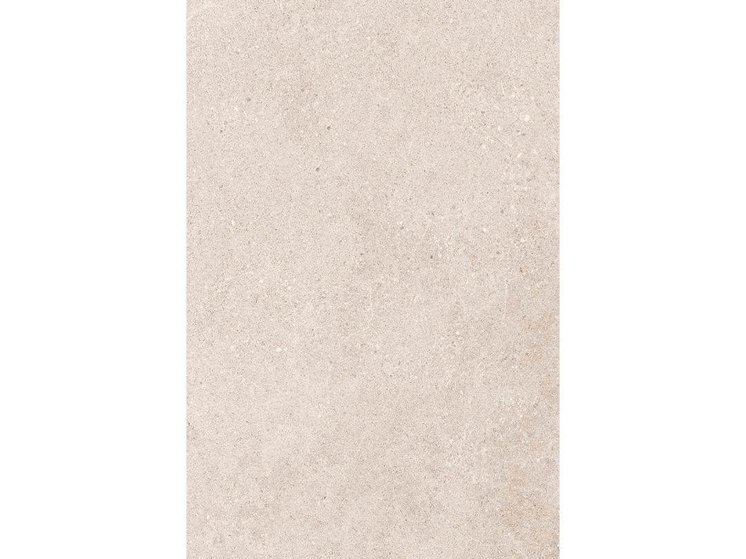 Saray Bone 2cm Stone Effect Outdoor Porcelain 60x90cm