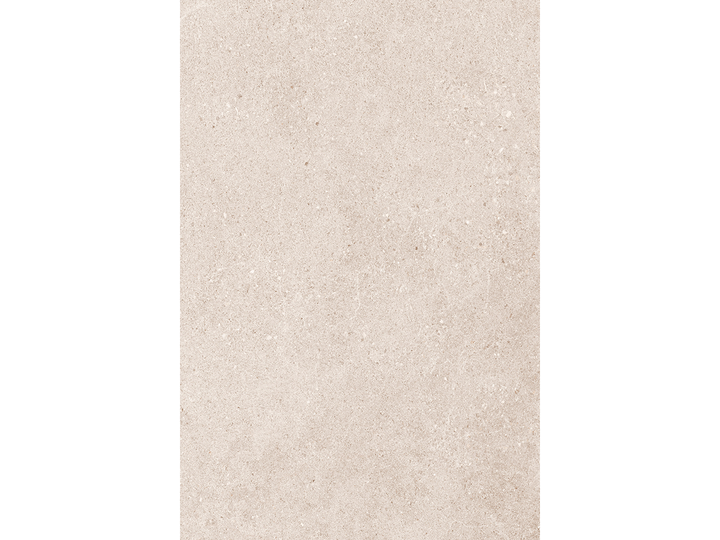 Saray Bone 2cm Stone Effect Outdoor Porcelain 60x90cm