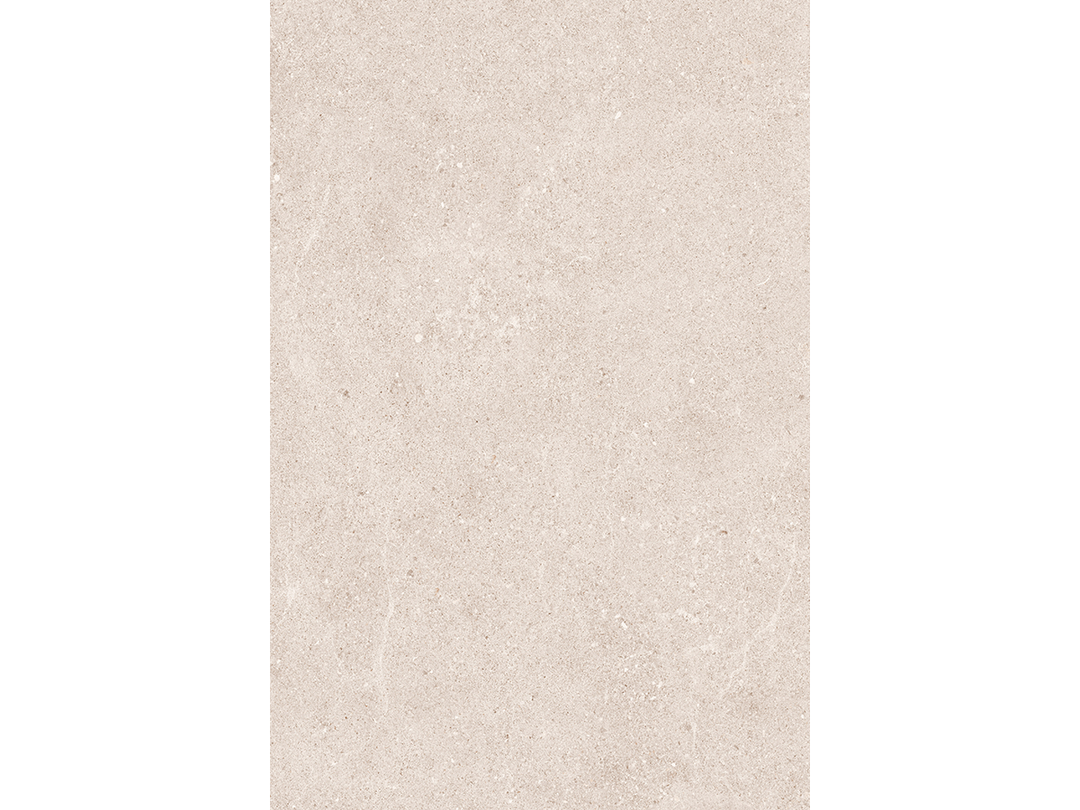 Saray Bone 2cm Stone Effect Outdoor Porcelain 60x90cm