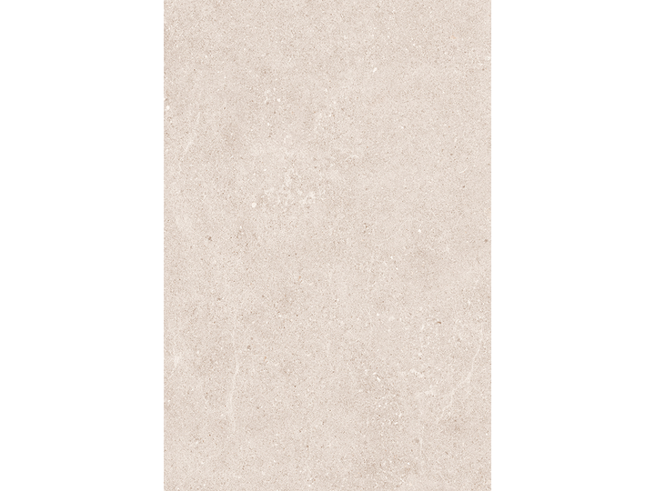 Saray Bone 2cm Stone Effect Outdoor Porcelain 60x90cm