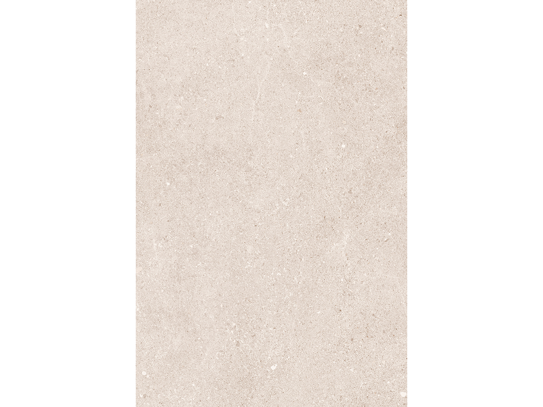 Saray Bone 2cm Stone Effect Outdoor Porcelain 60x90cm