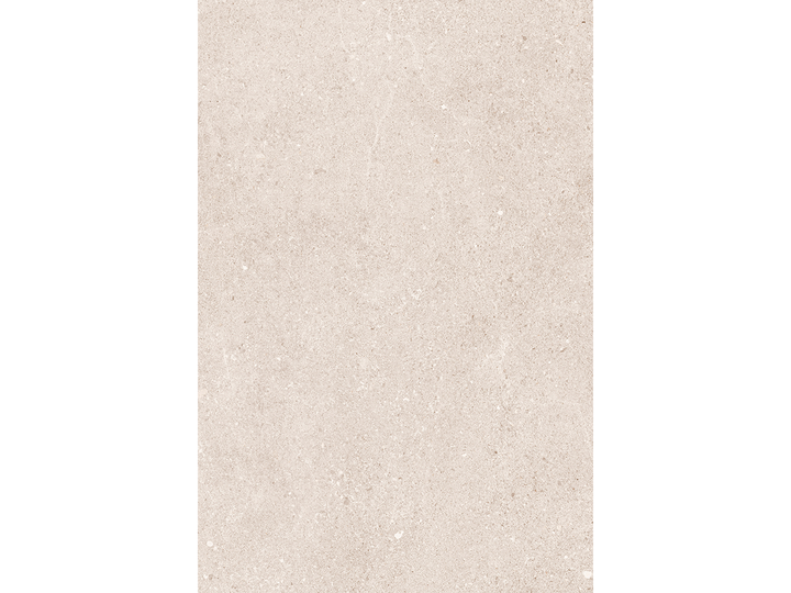 Saray Bone 2cm Stone Effect Outdoor Porcelain 60x90cm