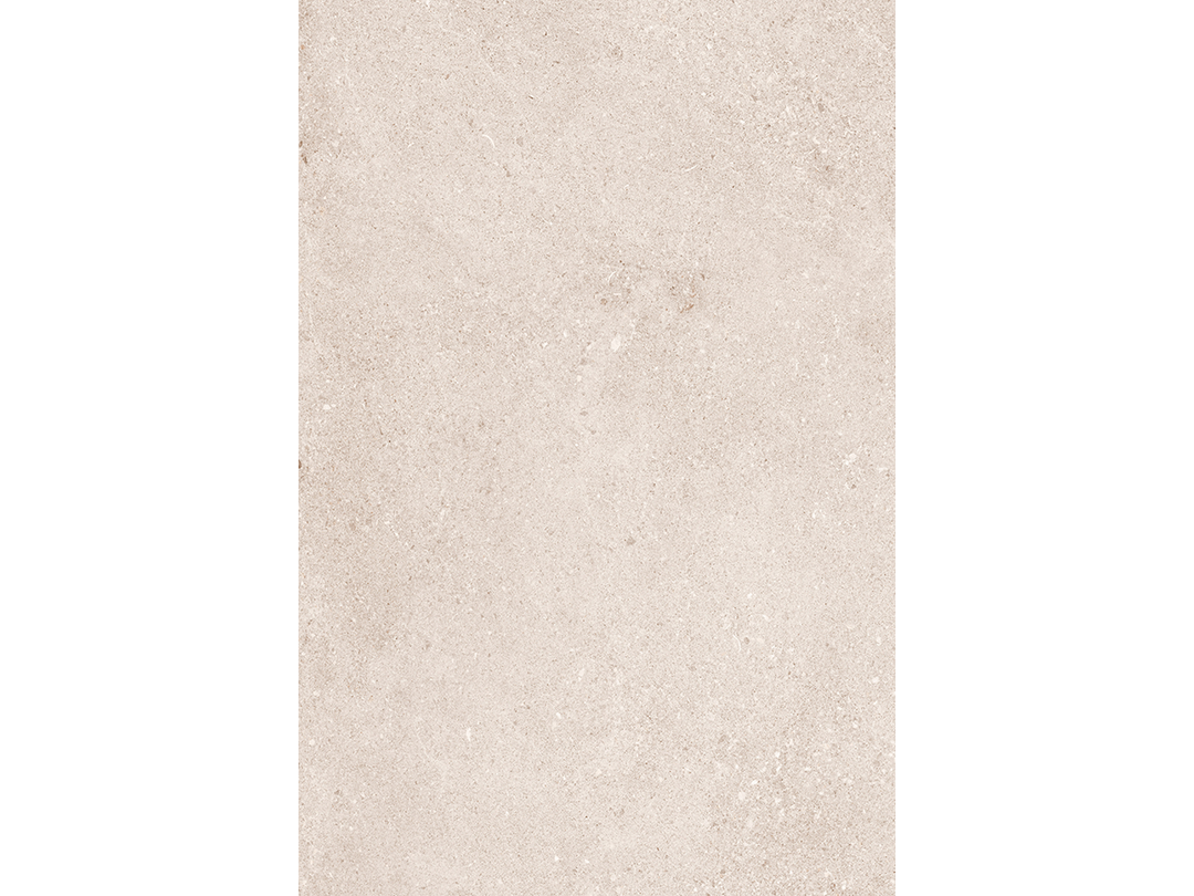 Saray Bone 2cm Stone Effect Outdoor Porcelain 60x90cm