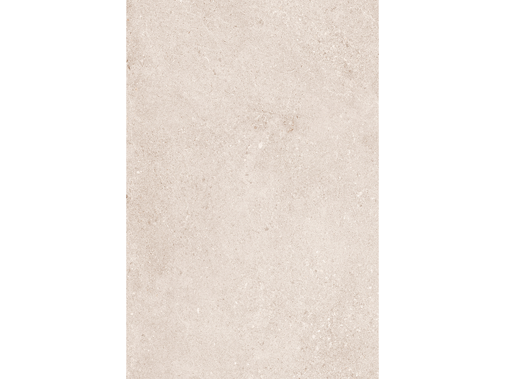 Saray Bone 2cm Stone Effect Outdoor Porcelain 60x90cm