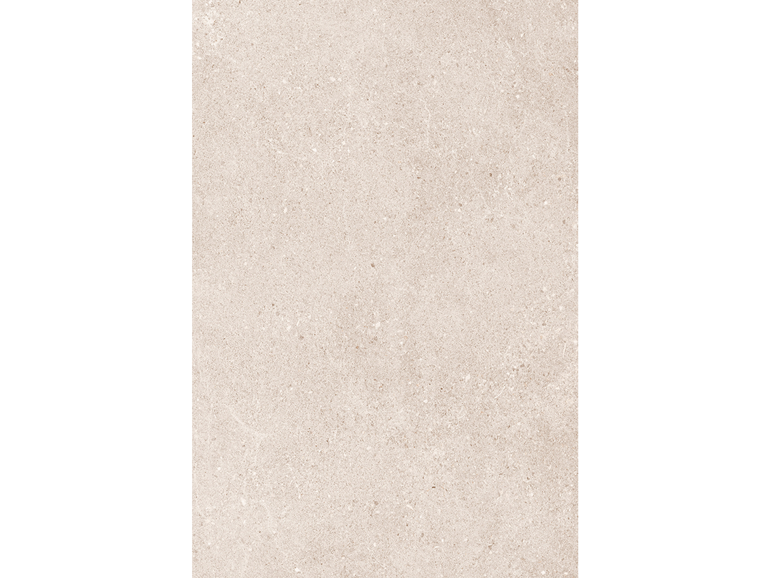 Saray Bone 2cm Stone Effect Outdoor Porcelain 60x90cm