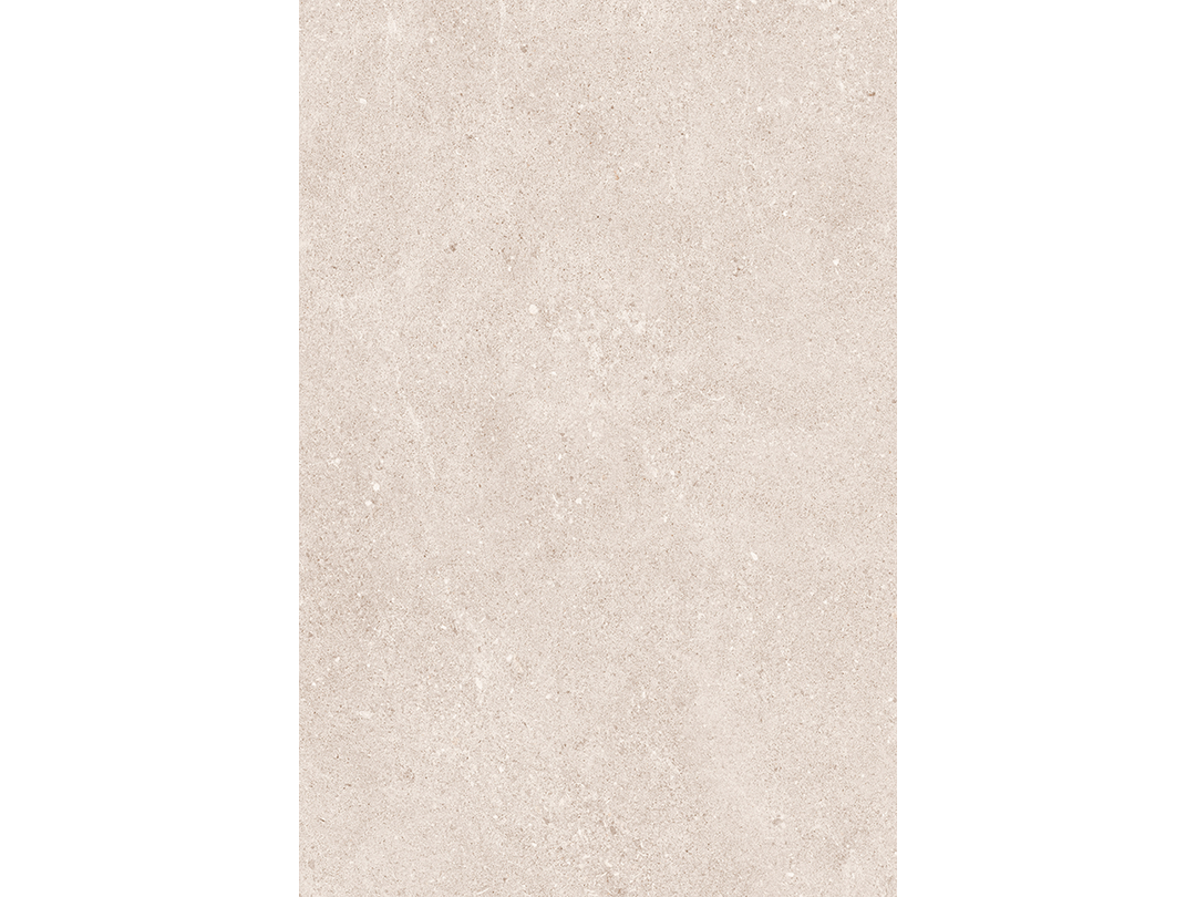Saray Bone 2cm Stone Effect Outdoor Porcelain 60x90cm