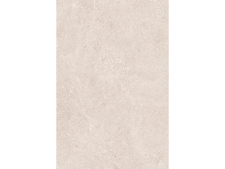 Saray Bone 2cm Stone Effect Outdoor Porcelain 60x90cm